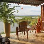 Loft Privado Com Hidro E Uma Vista Deslumbrante!