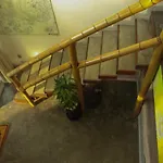Loft Privado Com Hidro E Uma Vista Deslumbrante!