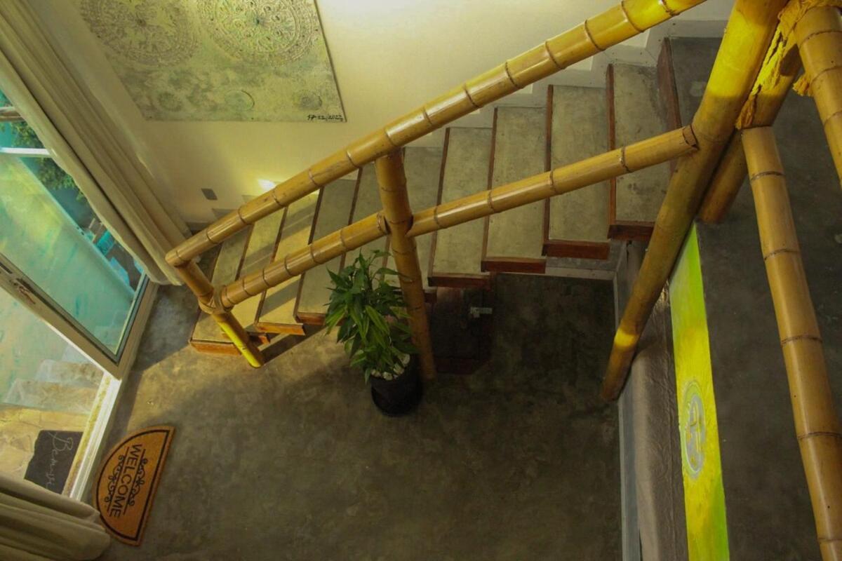 Loft Privado Com Hidro E Uma Vista Deslumbrante! *