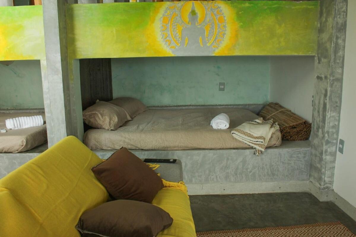 Loft Privado Com Hidro E Uma Vista Deslumbrante! * Rio de Janeiro